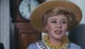 Glynis Johns: A look back at the Mary Poppins actress' career