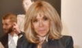 Brigitte Macron: The French First Lady's evolution, from her early days to today