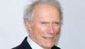Clint Eastwood makes fans nostalgic after special appearance: 'The coolest, most handsome man'