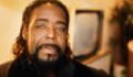 Barry White: Remembering the 'maestro of love' 10 years after his death