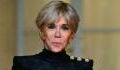 Brigitte Macron's daughters open up about upcoming biopic on the First Lady: 'We're sick of the lies'