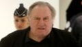 French actor Gérard Depardieu on trial: Who is his girlfriend Magda Vavrusova?