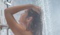 The things you do while taking a shower say a lot about your personality