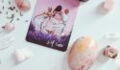 Tarot pulls for the zodiac signs: Here's what the week of 19 December has in store for you