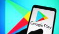 Google adds new controversial app to Play Store, here's what to know