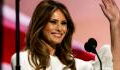Melania Trump: Does the former US First Lady really speak six languages? Here's what we know