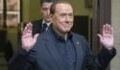 Italy's former PM Silvio Berlusconi dies at 86: This is the health condition he was suffering from