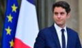 Gabriel Attal is a millionaire at 34, here's how much the new French PM is worth