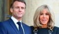 Emmanuel Macron: This is why the French president never had a child with his wife Brigitte