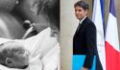 French PM Gabriel Attal shares baby photos to celebrate landmark ruling on reproductive rights