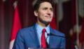 Justin Trudeau: Here's how much the Canadian Prime Minister earned in 2024