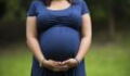 Superfetation: A rare phenomenon which gets you pregnant while you are pregnant