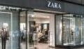 These Four Stunning Zara Items Are Available In Primark For Half The Price