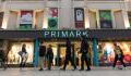 Primark website crashes after its latest launch, amidst high demands