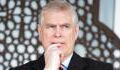 Prince Andrew's Duke of York title 'faces extinction', but it could be saved by this unexpected royal