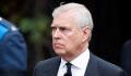 Prince Andrew’s ‘disgraceful’ ties with Bahrain’s Royal Family slammed as he enjoys luxury visit