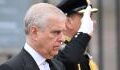 Prince Andrew allegedly wants King Charles to give him back his birth right