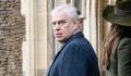 Prince Andrew reportedly 'desperate' to clear his name, but lawyers say it won't happen
