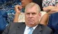 Prince Andrew allegedly considering big move to clear his name and it could be a disaster for Royal Family