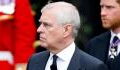 Prince Andrew ‘given the keys to Frogmore’ but here’s why he won’t leave Royal Lodge