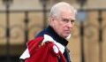 Prince Andrew could be facing trouble over friendship with Jeffrey Epstein once again