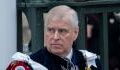 Prince Andrew allegedly does not have to leave $37M Royal Lodge for now, sources report