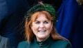 Sarah Ferguson: From Duchess of York to author, here are her highs and lows