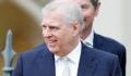 King Charles allegedly wants to bring Prince Andrew back into the royal fold, insider claims