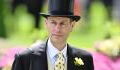 Prince Edward’s uncanny resemblance to his father Prince Philip shocks fans