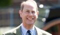 Prince Edward: The royal set to take on more engagements for the Royal Family