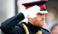 The Queen’s funeral: Will Prince Andrew or Prince Harry wear their military uniforms?