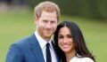 Prince Harry and Meghan reportedly 'outraged' over children’s new titles