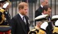 Prince Harry: Real reason why the Duke is making ‘last-minute changes’ to £17m ‘explosive’ memoir
