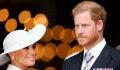 Harry and Meghan's bodyguard accused of domestic violence: Did the Sussexes know?