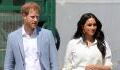 Prince Harry and Meghan: Will the Sussexes snub the Netflix series following the Queen’s death?