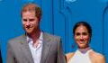 Prince Harry and Meghan may be replacing $14m home with something even more expensive