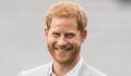 Prince Harry has an uncanny resemblance to this Royal Family member