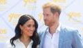 Prince Harry and Meghan offered a 'tempting' $14 million to sell their LA mansion