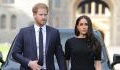 Prince Harry and Meghan: Inside their empty Frogmore Cottage that cost £2.4 million to renovate