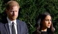 Prince Harry and Meghan: This is how the public is reacting to their new Netflix trailer