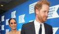Prince Harry and Meghan: This could be why they didn't film Netflix documentary in their own home