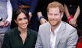 Prince Harry’s alleged former ‘fling’ believes Meghan Markle has 'slandered' herself