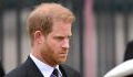 Prince Harry's Spare: Here's where and how you can buy his explosive memoir