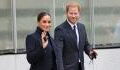 Prince Harry and Meghan face backlash over charity donation but what they did is 'completely normal'