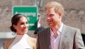 Prince Harry and Meghan got a huge discount on their $14m home, the amount will shock you