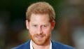 Prince Harry to answer questions about explosive book live, but tickets come with strict rules
