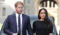 Prince Harry and Meghan's security at risk as they have lost their royal home in the UK