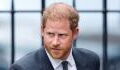Prince Harry issues stark warning about the future of the UK: 'The British public deserve to know'