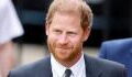 Prince Harry’s memoir allegedly forces him to get extra security during coronation weekend, here’s why