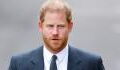 Prince Harry’s ‘quick’ coronation visit's details revealed as he tries to make best of both world